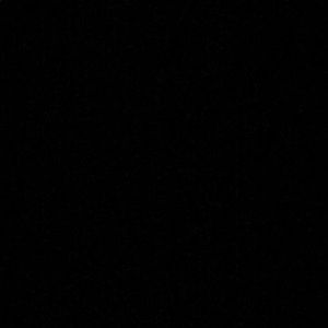 Meet your Posher, Chayse